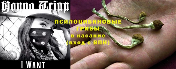 кристаллы Верхний Тагил